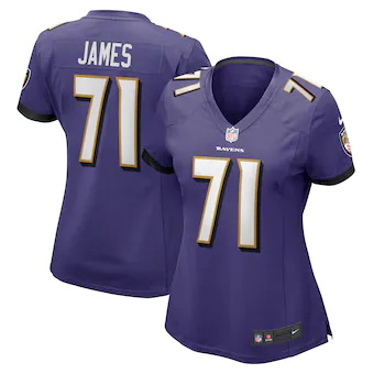 womens-nike-jawuan-james-purple-baltimore-ravens-player-gam